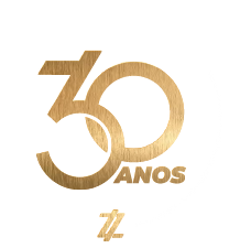 30 anos